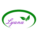 LYANA S.R.L.