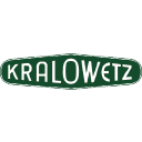 KRALOWETZ TRANSPORT SRL
