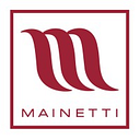 MAINETTI ROMÂNIA SRL
