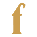 FERSAN SRL