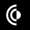 COSMICO SRL