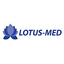 LOTUS - MED SRL