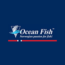 OCEAN FISH SRL