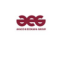 AVACO - ECOKAPA GROUP SRL