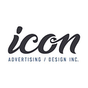 ICON ADVERTISING SRL