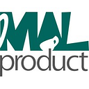 MAL-PRODUCT SRL