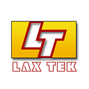 LAX TEK SRL