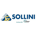 ETG SOLLINI SRL