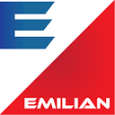 EMILIAN IMPEX SRL