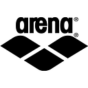 ARENA ROMANIA SRL
