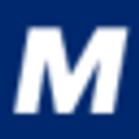 METAREX SRL