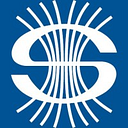 SOUFFLET MALT ROMANIA SA