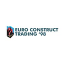 EURO CONSTRUCT TRADING 98 SRL