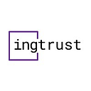 ING TRUST SRL