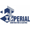 IMPERIAL CM SRL