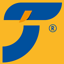 TERRA TOURS SRL
