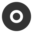 VASSILIAS SRL