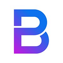 BRENNTAG SRL