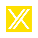 XYLON SA