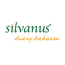 SILVANUS SRL