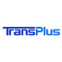 TRANSPLUS SRL