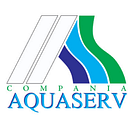 COMPANIA AQUASERV SA