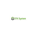 STK-SYSTEM SRL