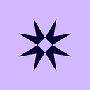 LUMAR SRL