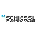 SCHIESSL FRIGOTEHNIC ROMANIA SRL