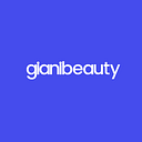 GIANI SRL