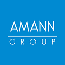 AMANN ROMANIA S.R.L.