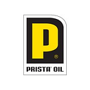 PRISTA OIL ROMANIA SA