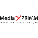MEDIA XPRIMM SRL