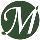 MERPLAST S.R.L.