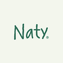 NATY SRL