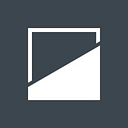 INFOVEST SRL