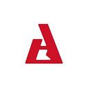 ASITO KAPITAL SA