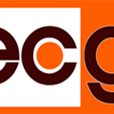 DECOGRES SRL