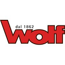 WOLF-SAURIS SRL