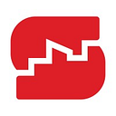 SAPIENT SRL