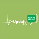 UP DATE ADVERTISING SRL