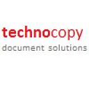 TECHNOCOPY SRL