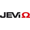 JEVI SRL