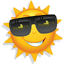 HAPPY TINT SRL