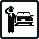 ROMTRANSPORT SERVICES SRL