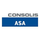 ASA CONS ROMANIA SRL