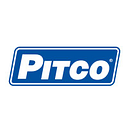 PITCO SRL