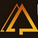 BELEVION GEOTOPO SRL
