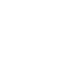 1001 SRL
