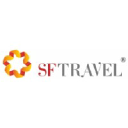 SF TRAVEL SRL